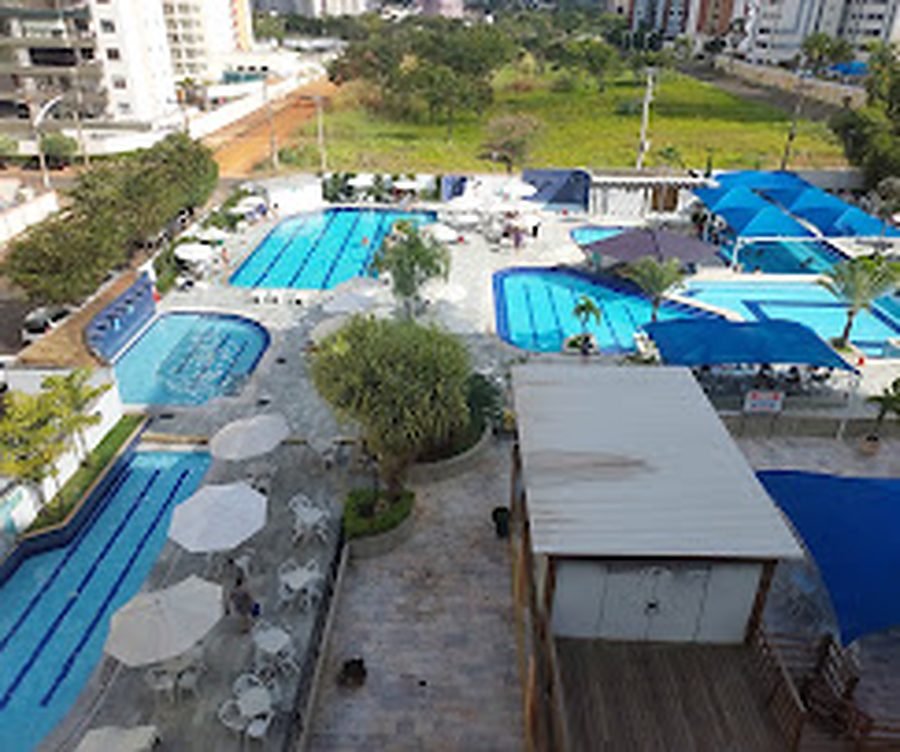 Eldorado Park