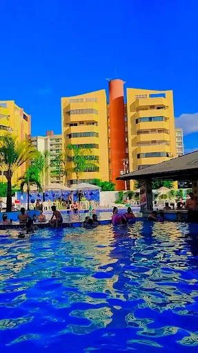 Eldorado Park